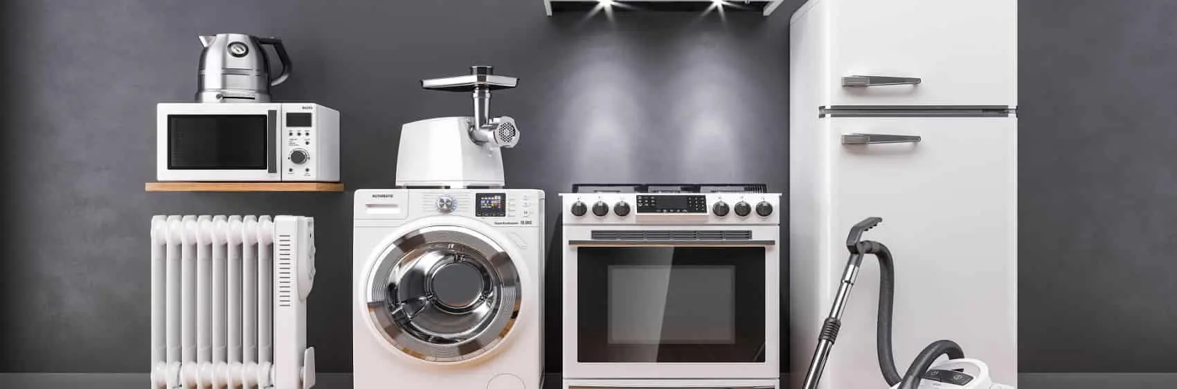 Merkezefendi Hotpoint Kombi Servisi